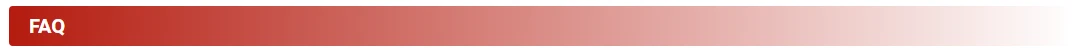 BLDC electric motor FAQ BLDC electric motor FAQ