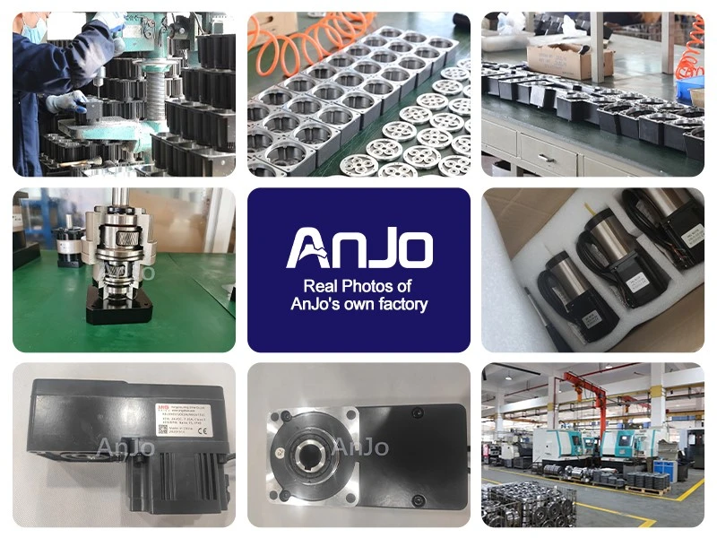 Brushless motor pictures Brushless motor pictures